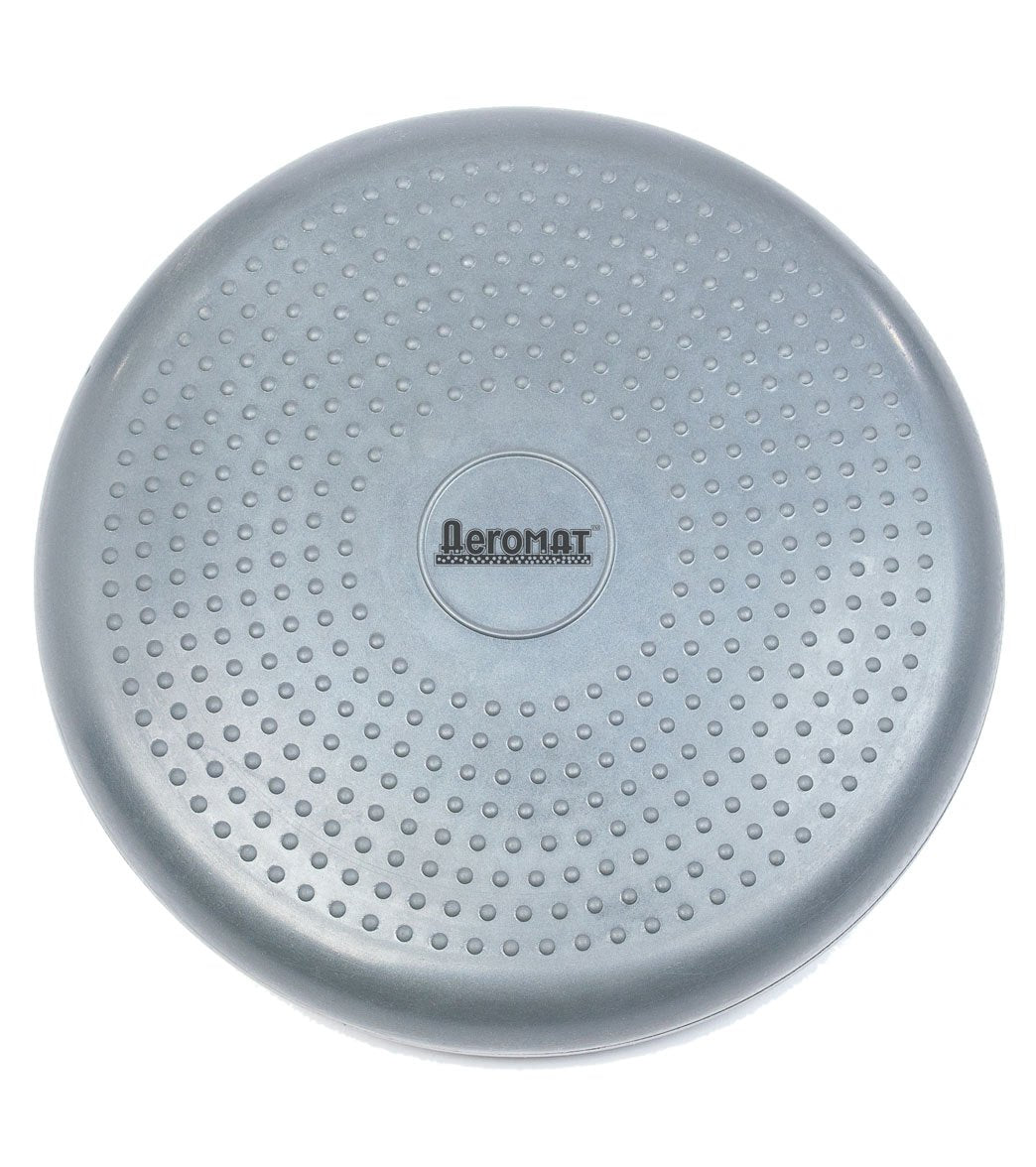 AeroMat Deluxe Balance Cushion