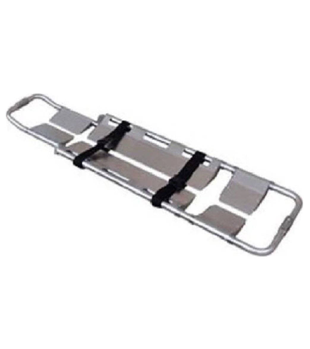 LINE2Design Emergency Medical Scoop Stretcher