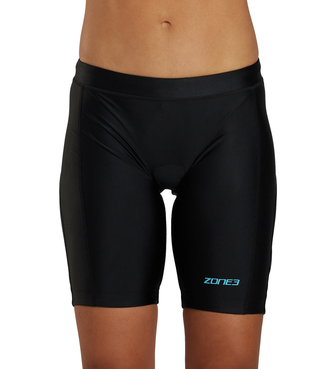 Zone3 Women's Activate Tri Shorts