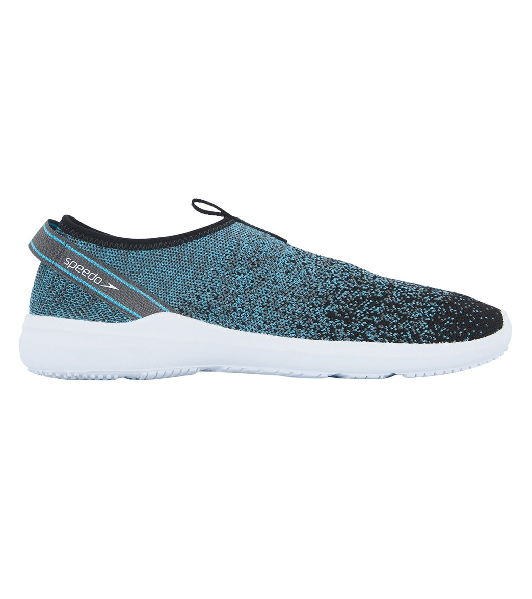 Speedo Men's Surfknit Pro Water Shoes