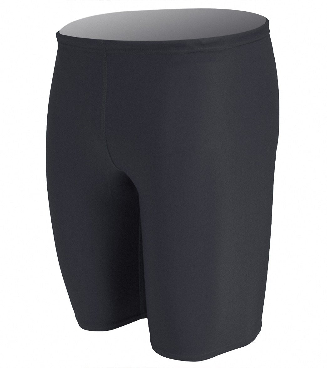 Waterpro Solid Poly Jammer