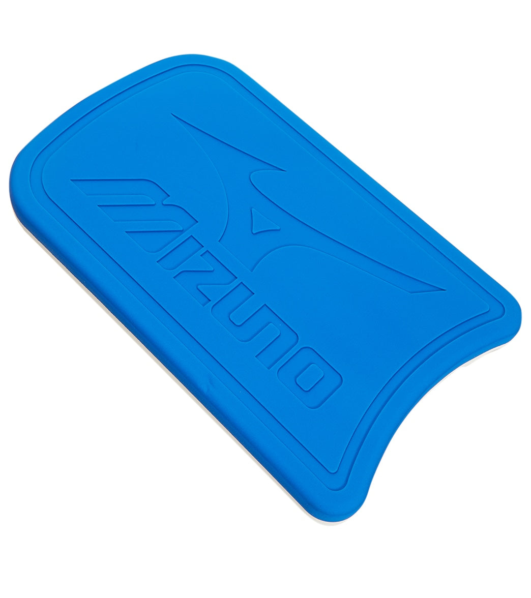 Mizuno Kickboard