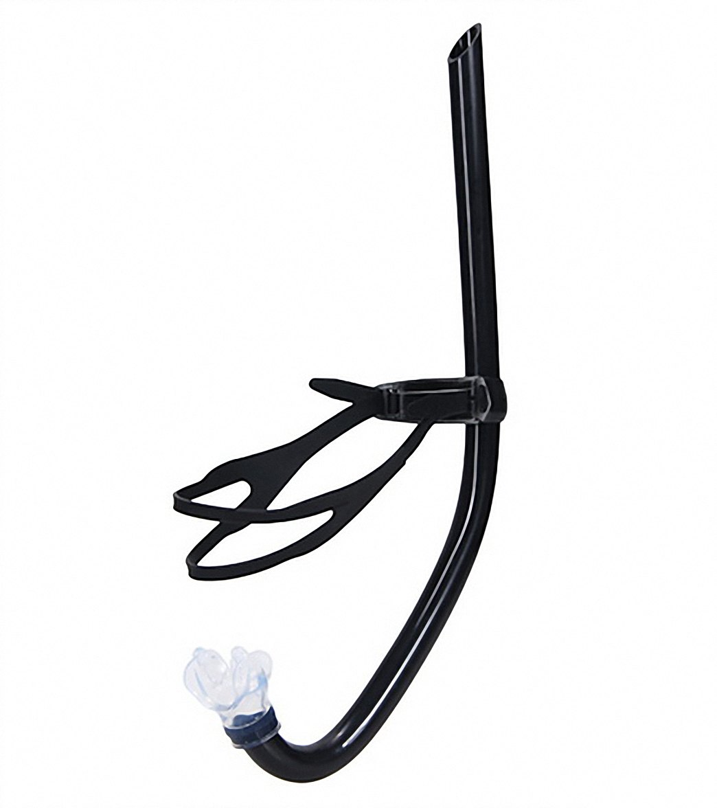 ylon-a® YSTI Swim Snorkel by cordiO2