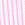 Kate Spade Women's Tide Stripe Smocked Bikini Bottom