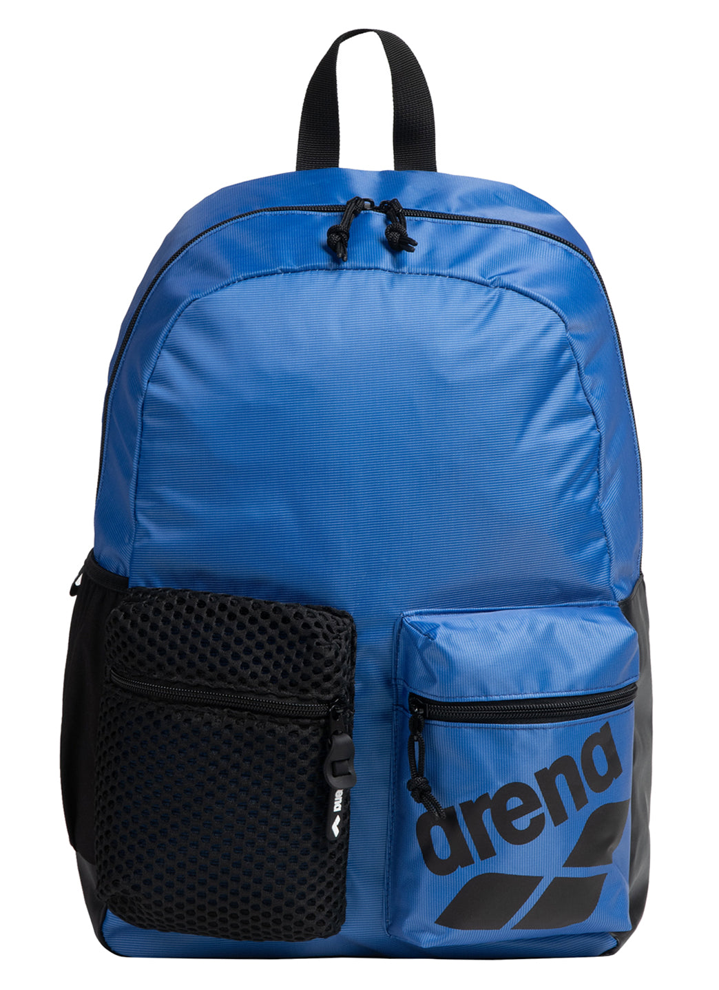 Arena One Go 30L Backpack