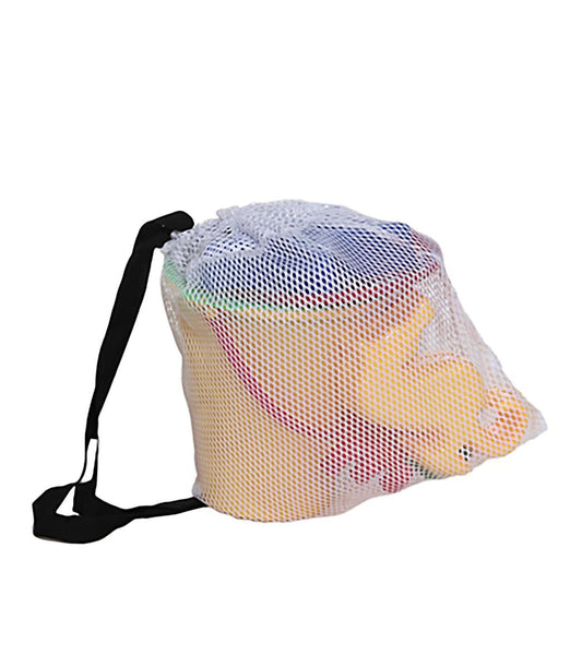 Wet Products Sand Toy Set