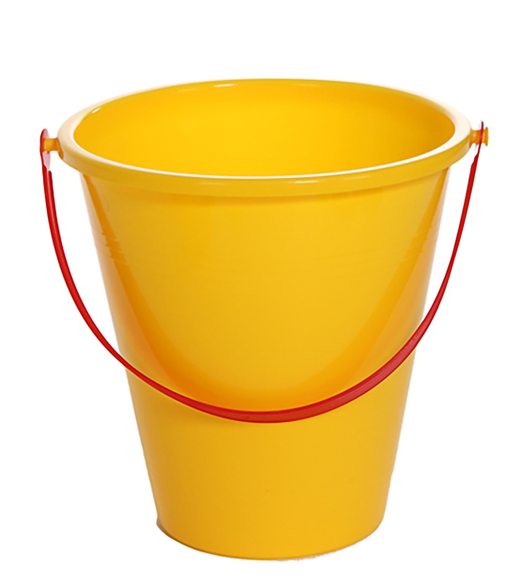 Wet Products Sand Toy Set