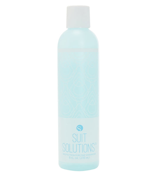 Summer Solutions Designer Suit Solutions 8oz