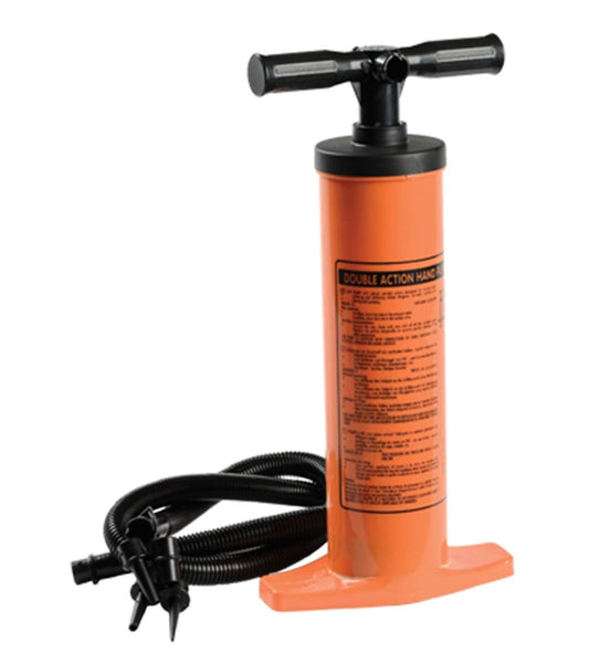 SPRI Power Air Pump