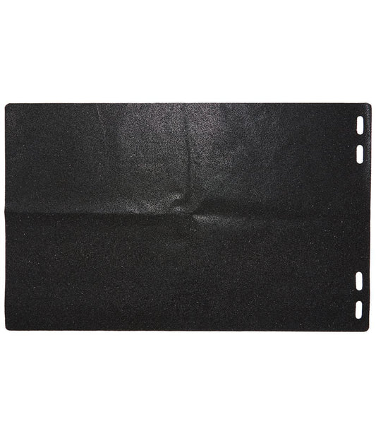 FINIS Track-Start Replacement Platform Grip Tape