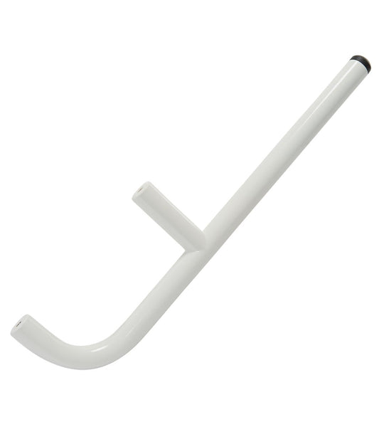 FINIS Track-Start Replacement Handle