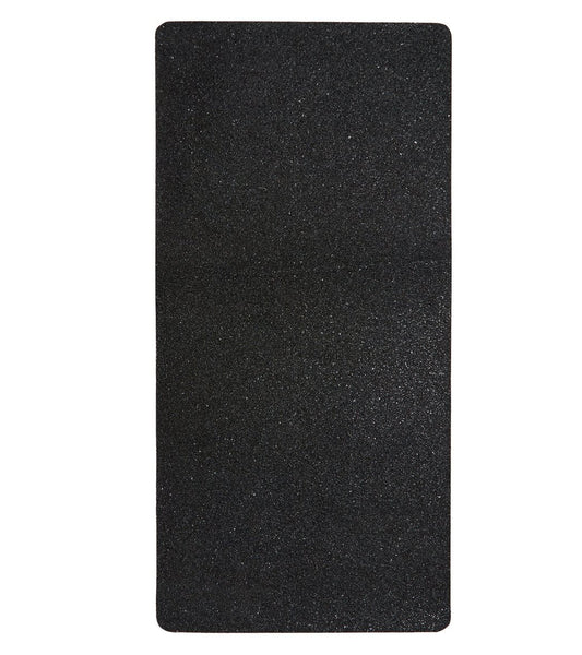 FINIS Track-Start Replacement Foot Wedge Grip Tape