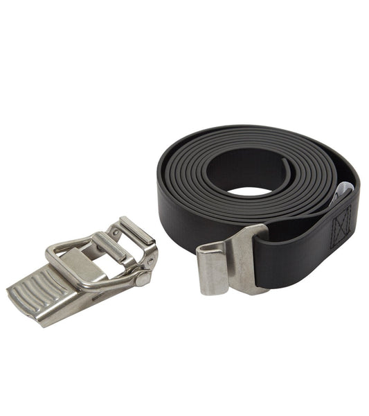 FINIS Track Start Replacement Strap