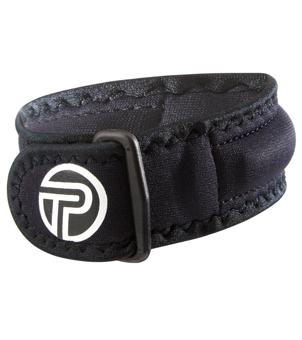 Pro-Tec Knee Pro-Tec Patellar Tendon Strap
