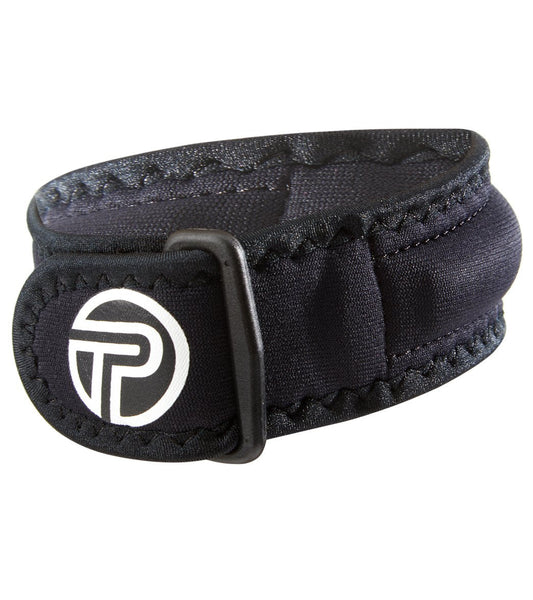 Pro-Tec Knee Pro-Tec Patellar Tendon Strap