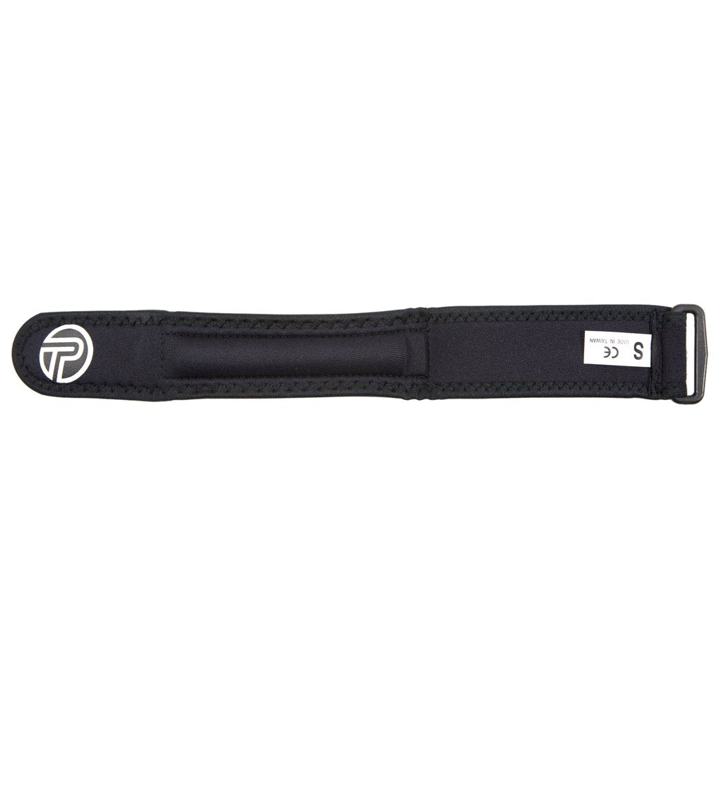 Pro-Tec Knee Pro-Tec Patellar Tendon Strap