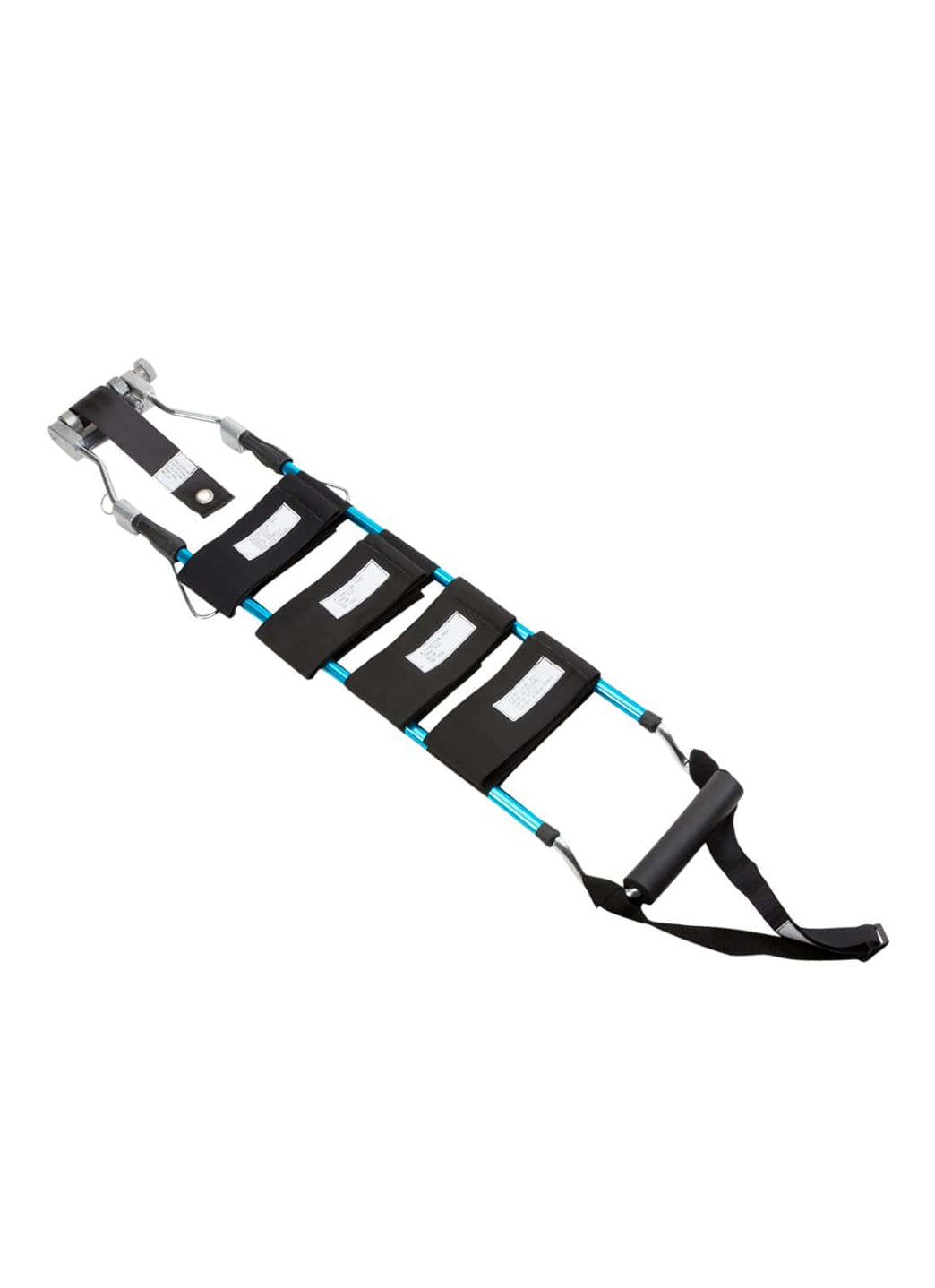 LINE2Design Pediatric Traction Splint