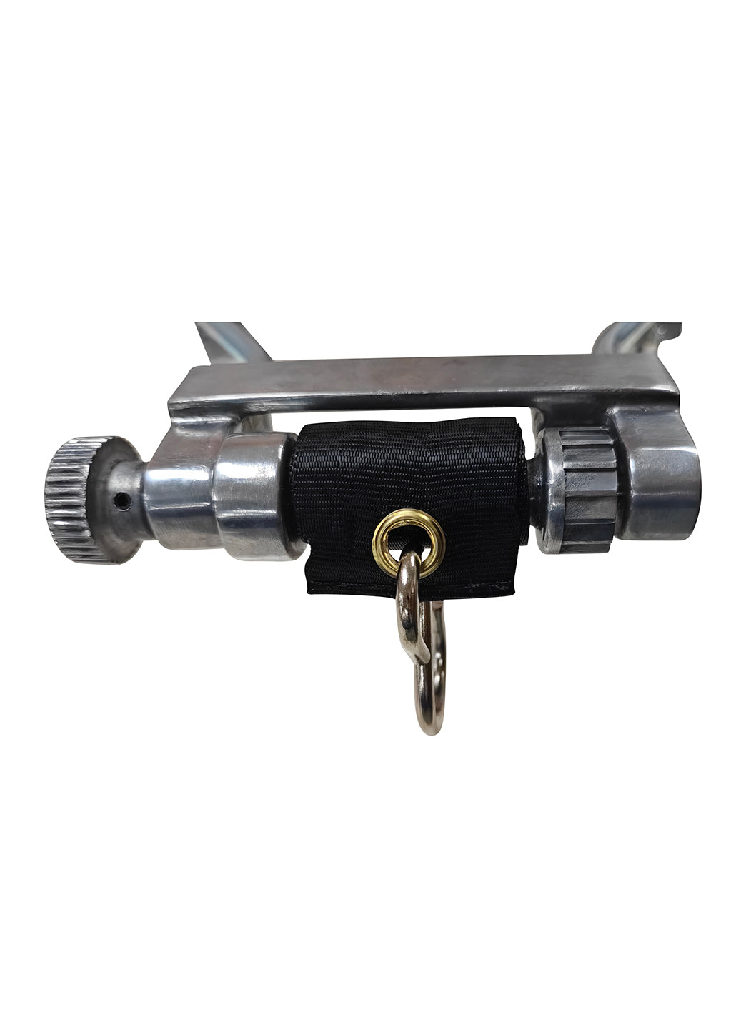 LINE2Design Pediatric Traction Splint