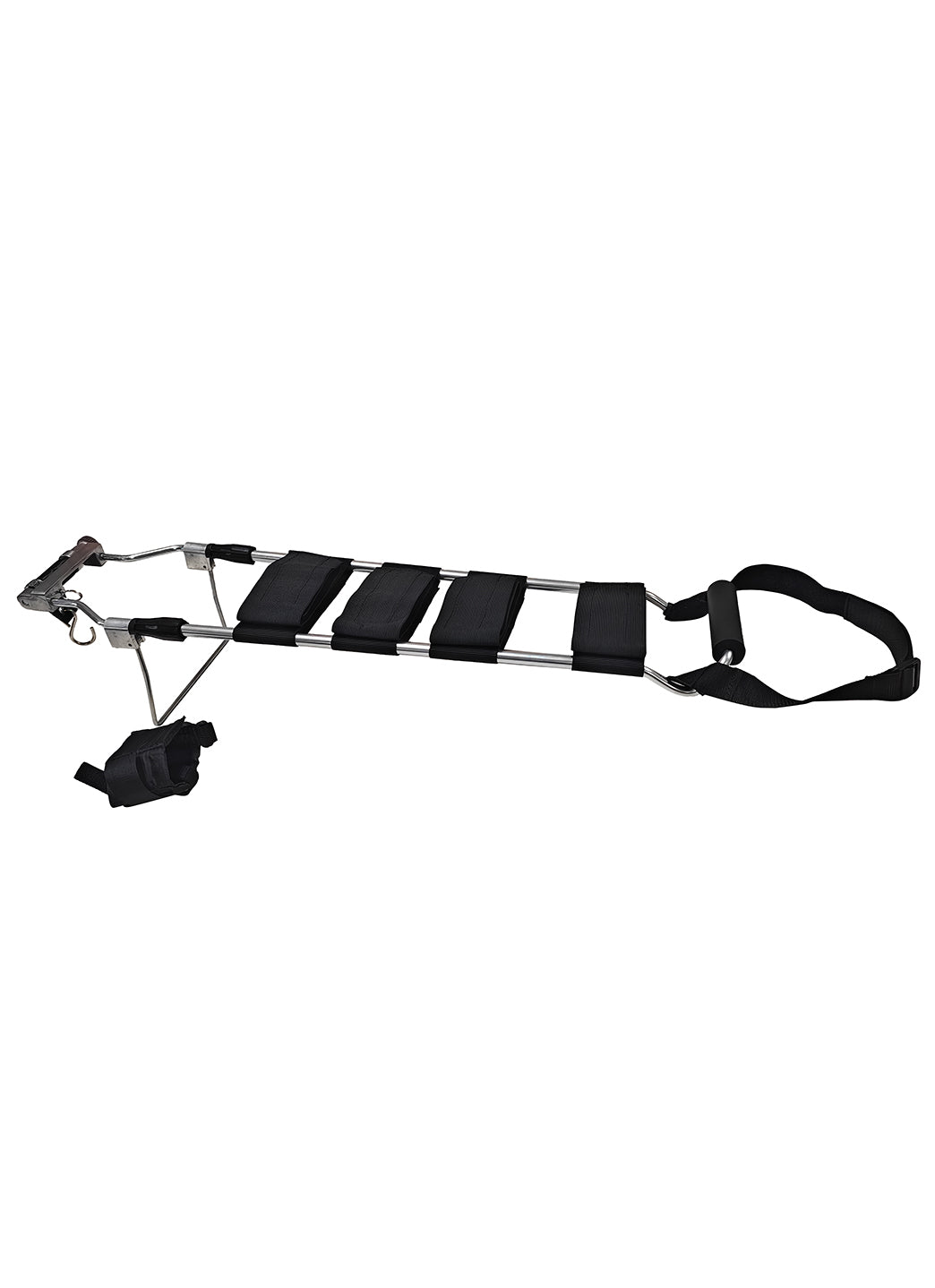 LINE2Design Adult Traction Splint