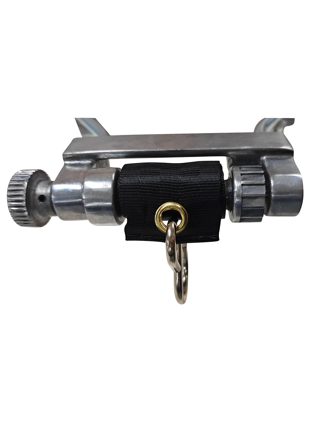 LINE2Design Adult Traction Splint