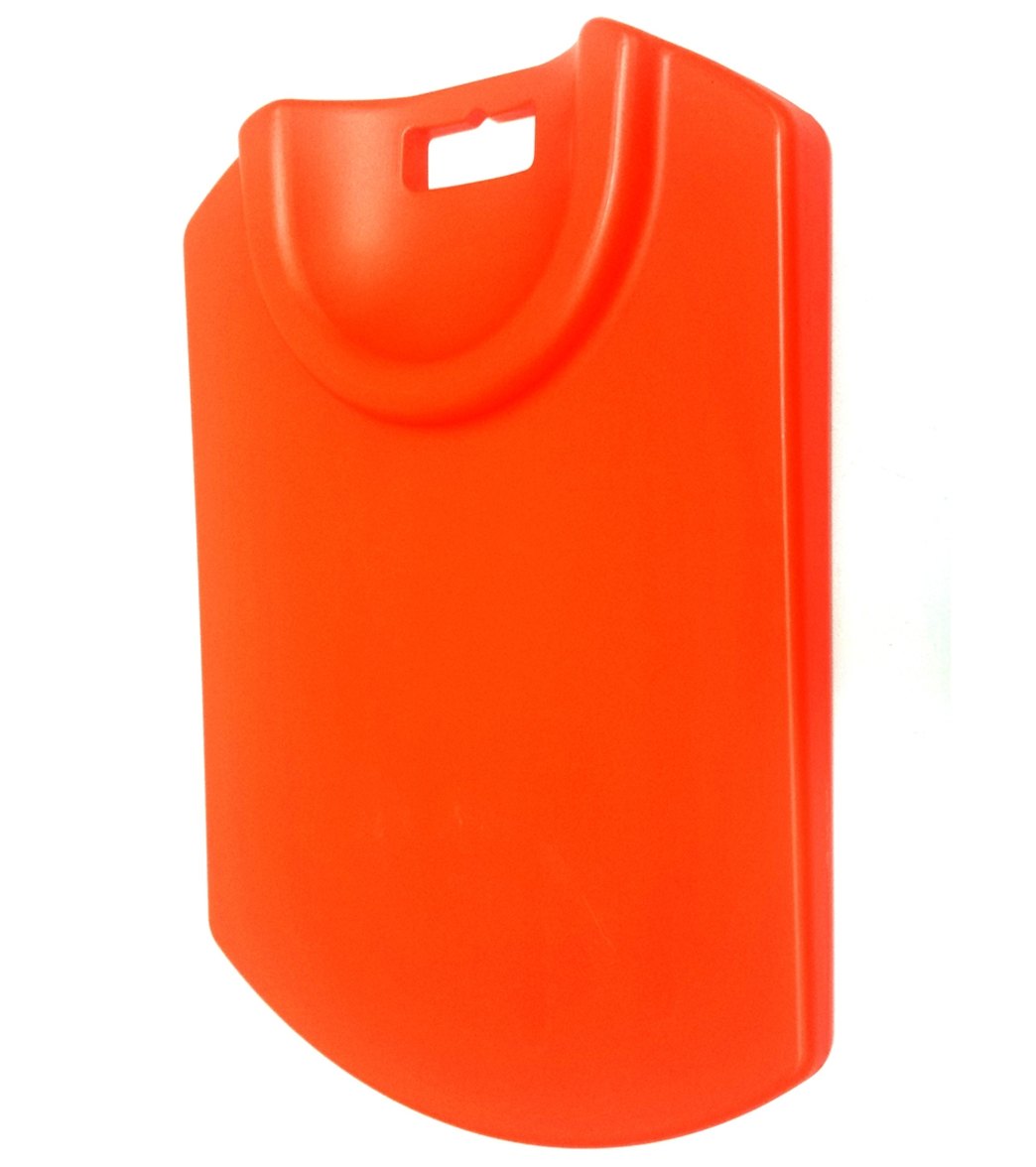 LINE2Design Lifeguard CPR Board