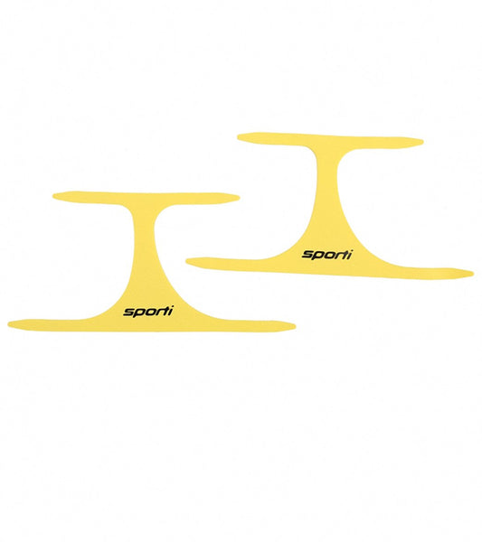 Sporti Paddle Replacement Straps