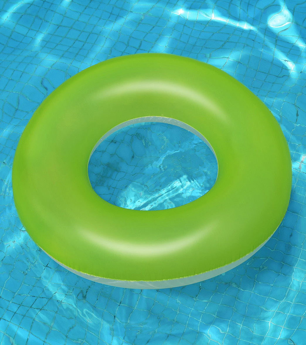 Bestway Frosted Neon Tubes 36"