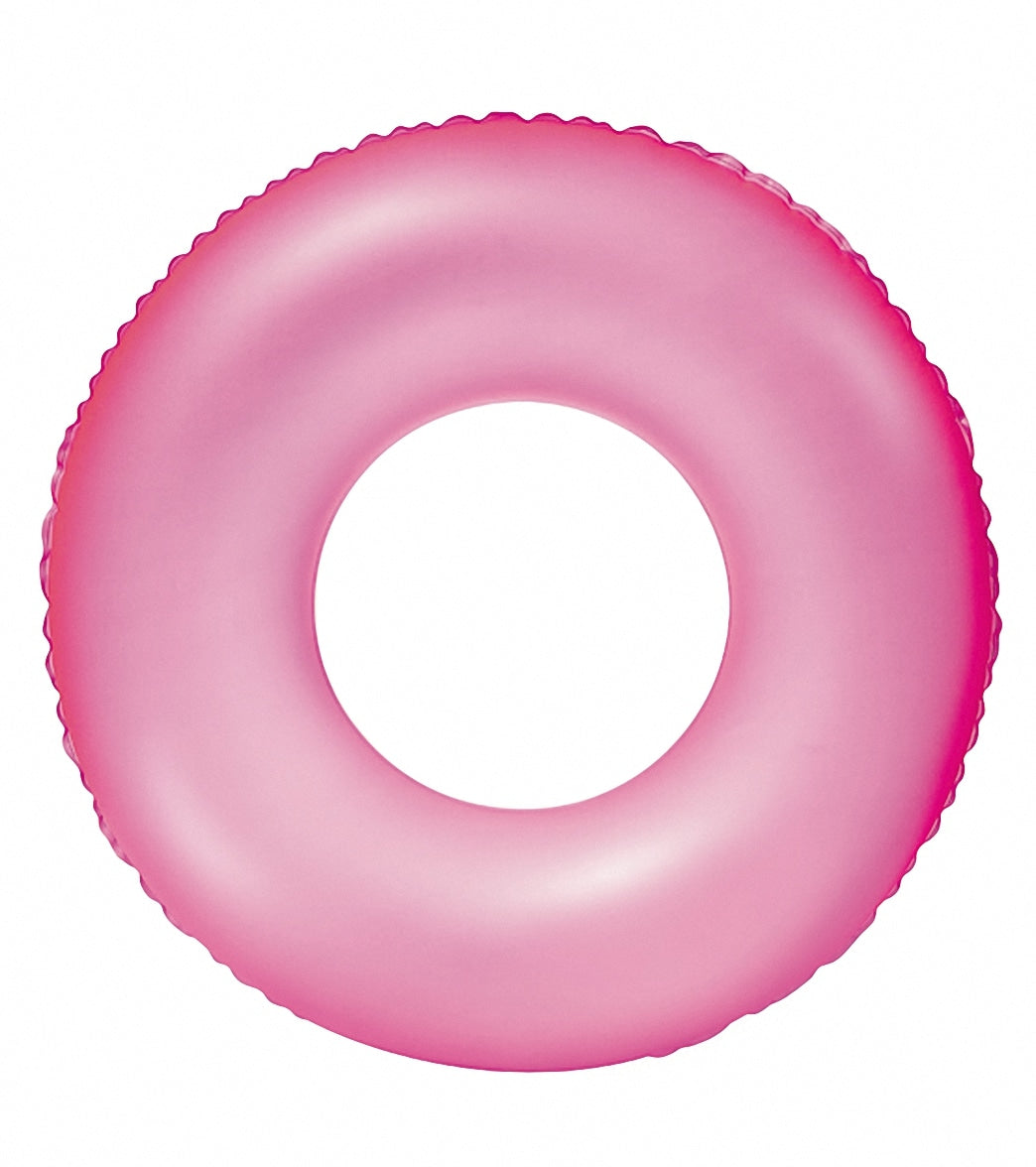 Bestway Frosted Neon Tubes 36"