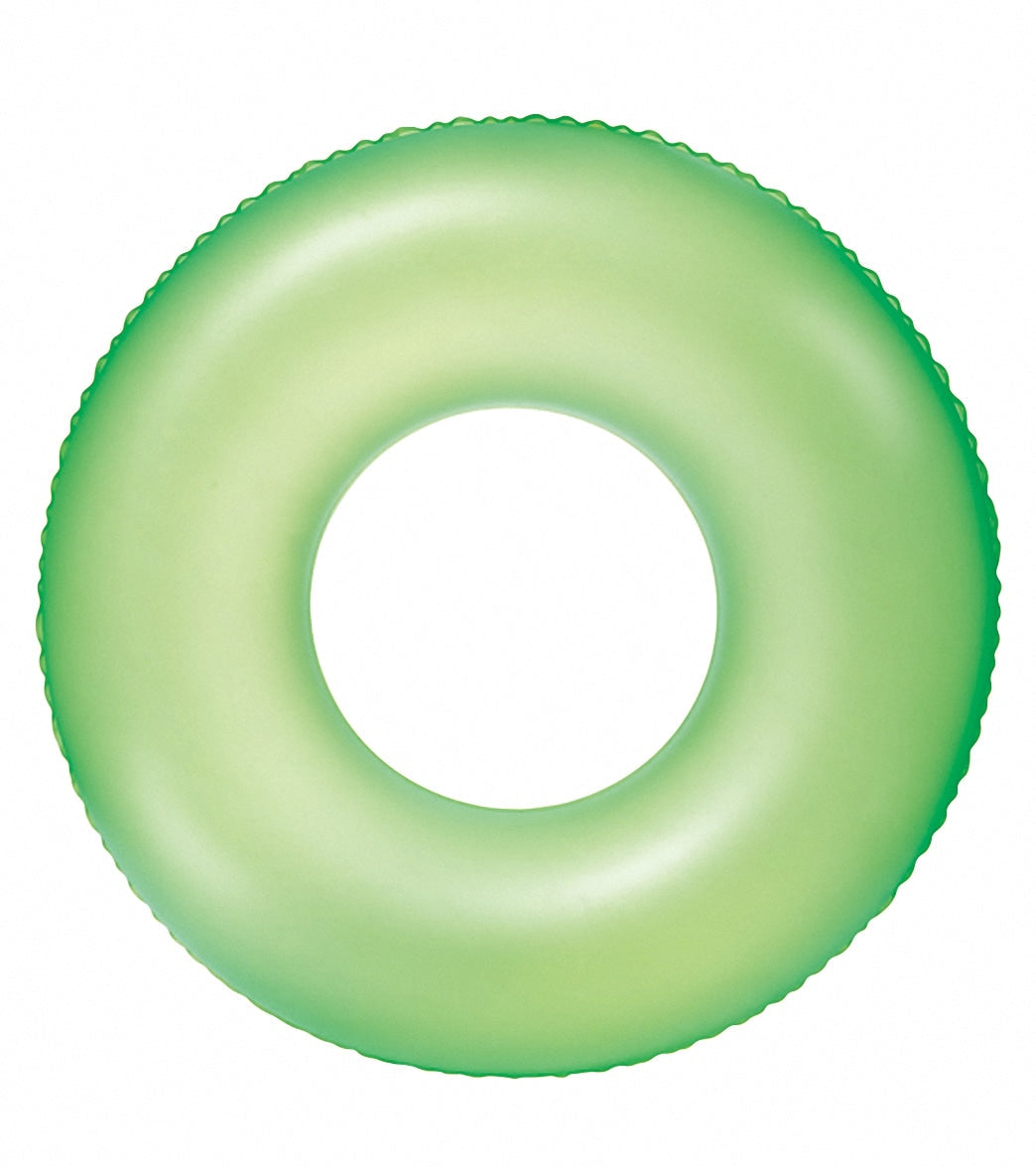 Bestway Frosted Neon Tubes 36"