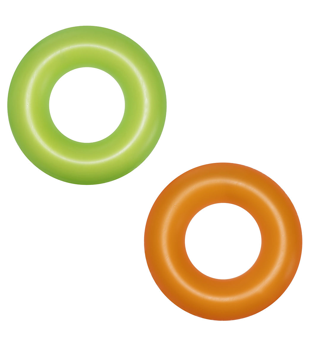 Bestway Frosted Neon Tubes 36"