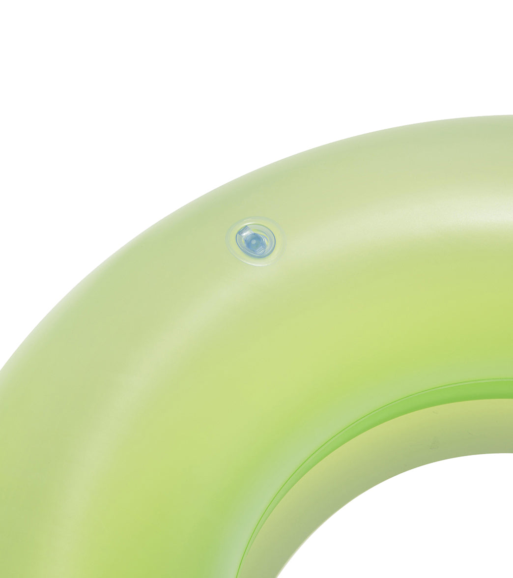 Bestway Frosted Neon Tubes 36"