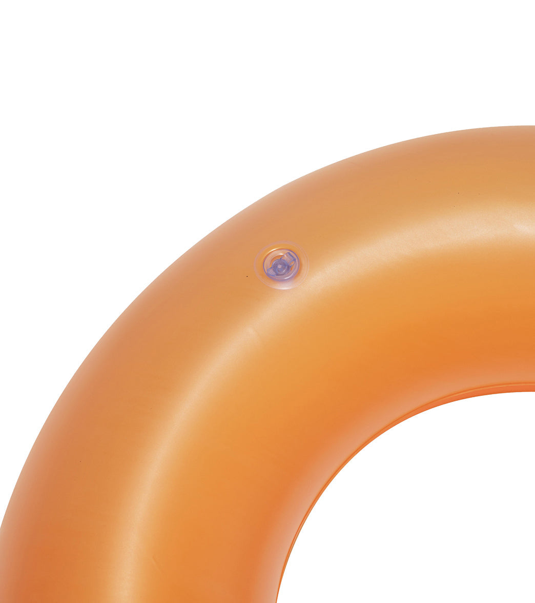 Bestway Frosted Neon Tubes 36"