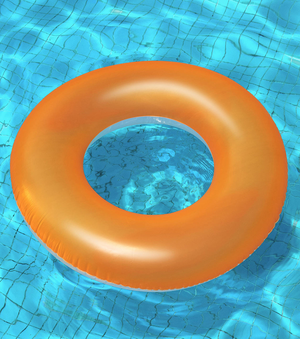 Bestway Frosted Neon Tubes 36"