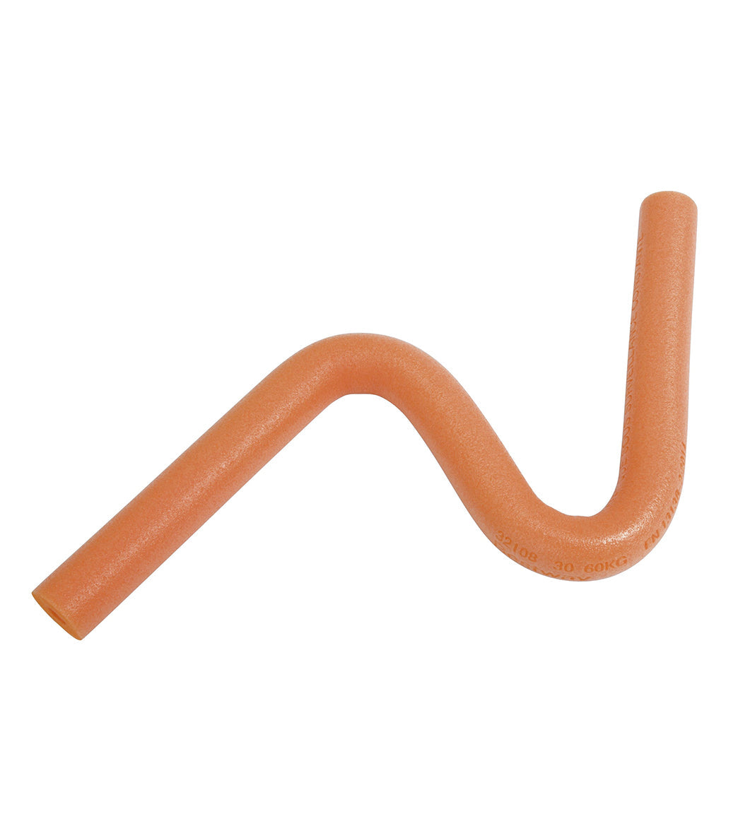 Bestway Aqua Bones Shapeable Pool Noodles 48"