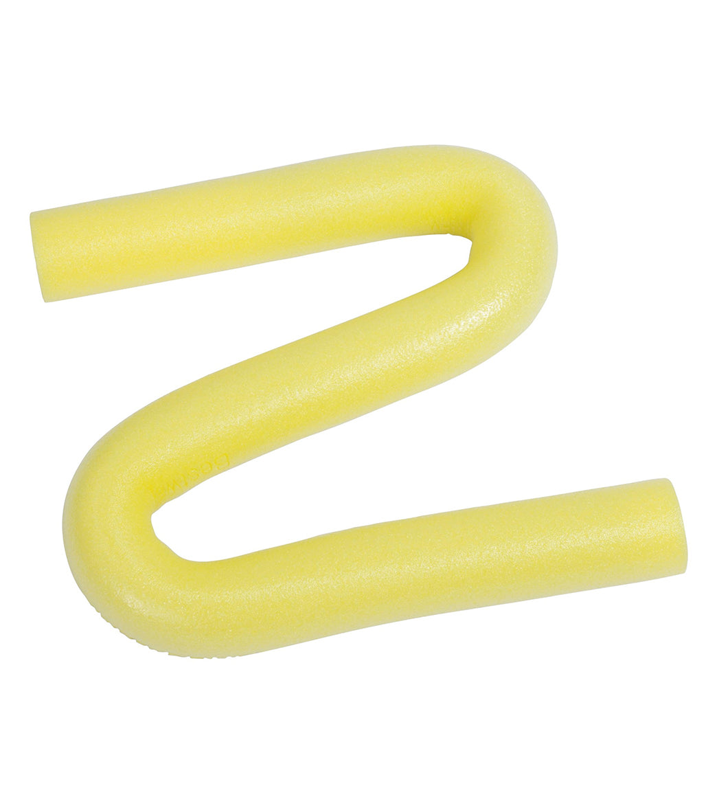 Bestway Aqua Bones Shapeable Pool Noodles 48"
