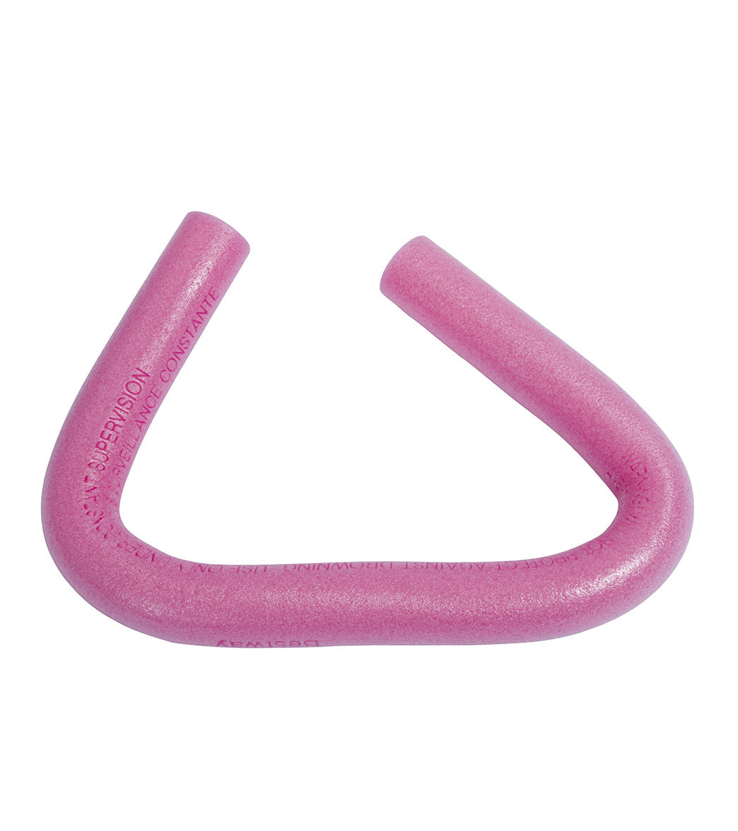 Bestway Aqua Bones Shapeable Pool Noodles 48"