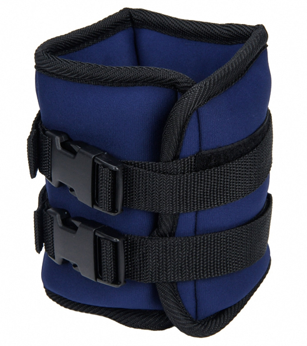 Sprint Aquatics Ankle Weights