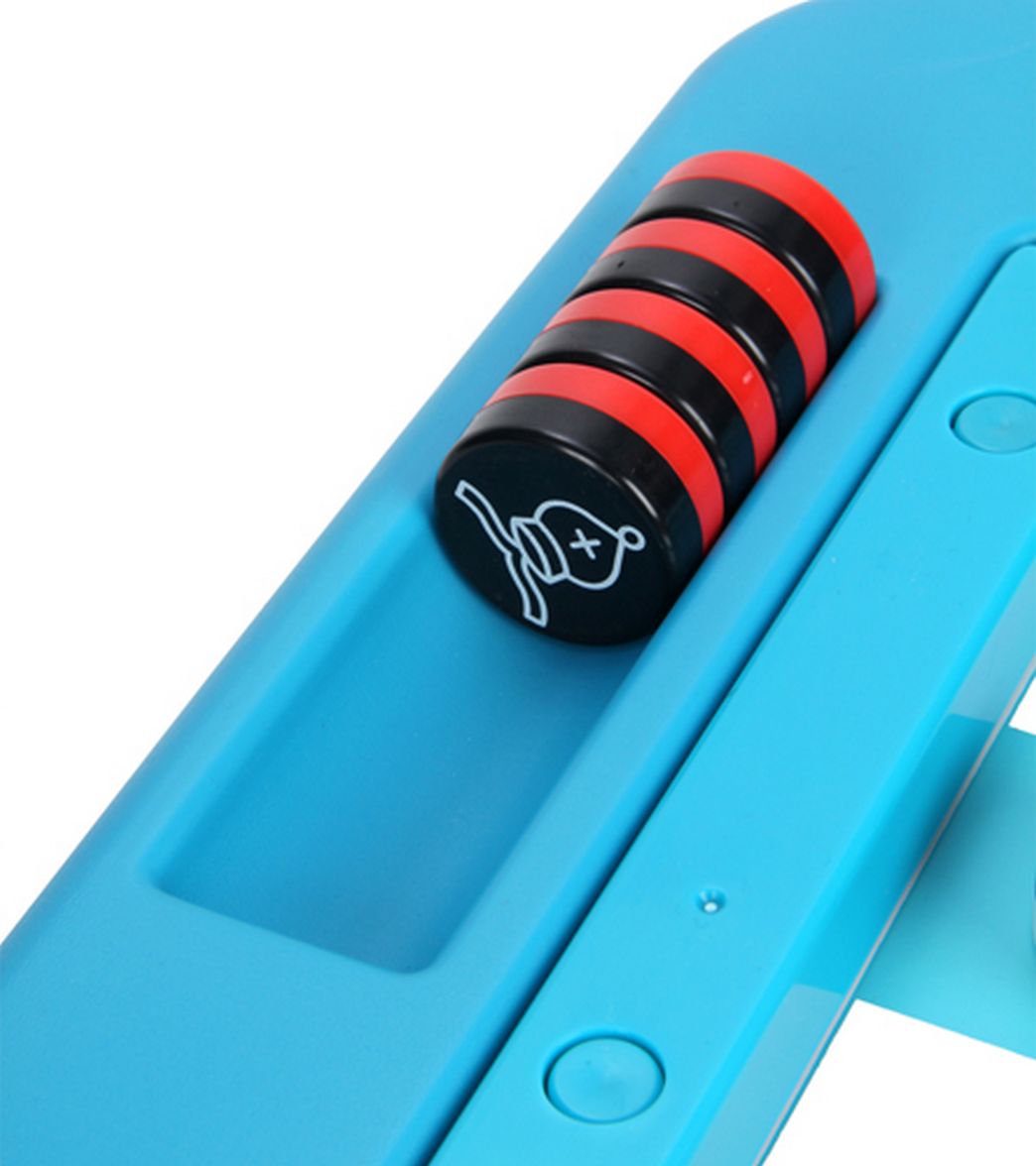 Swimline Floating Multi-Game Game Board