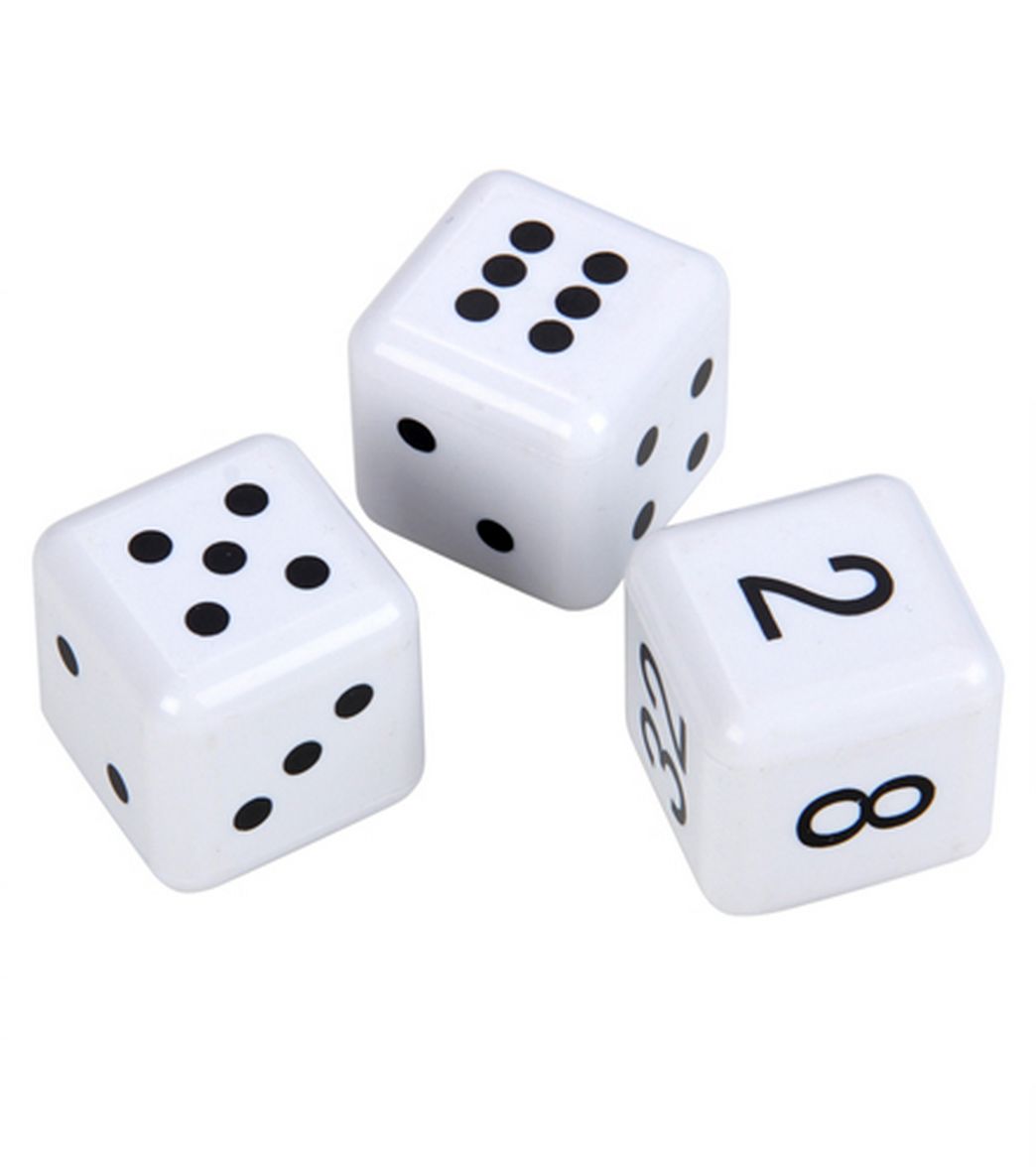 Swimline Floating Multi-Game Game Board