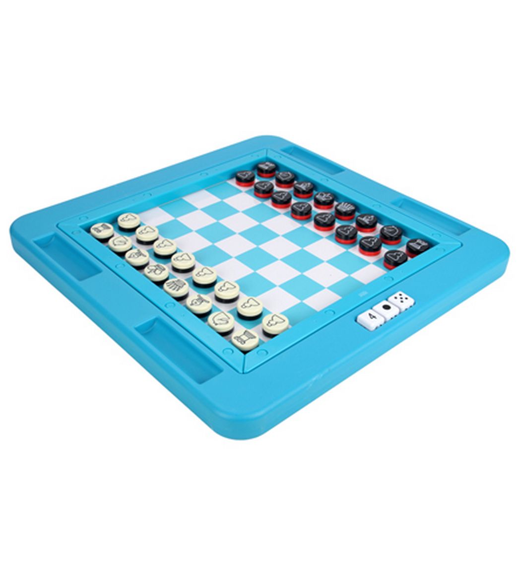 Swimline Floating Multi-Game Game Board