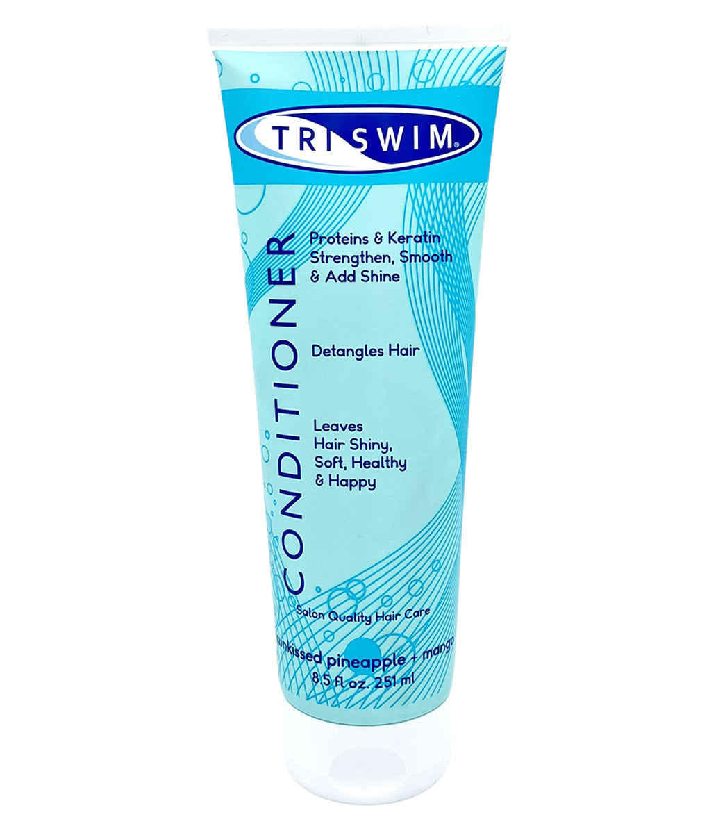TRISWIM Conditioner 8.5 oz
