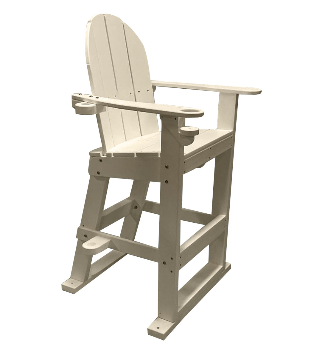 Tailwind Umbrella Holder for Left Side Mount