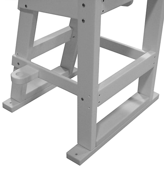 Tailwind Anchoring Kit for LB 500 & LG 505