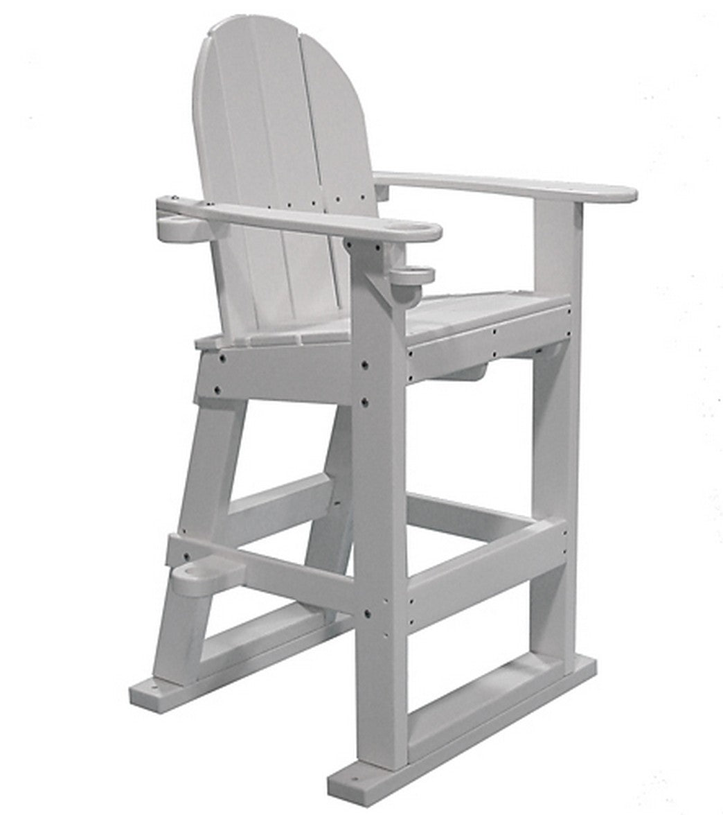 Tailwind Anchoring Kit for LB 500 & LG 505