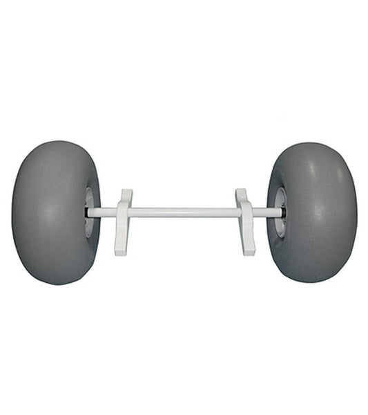 Tailwind Large Wheel Kit