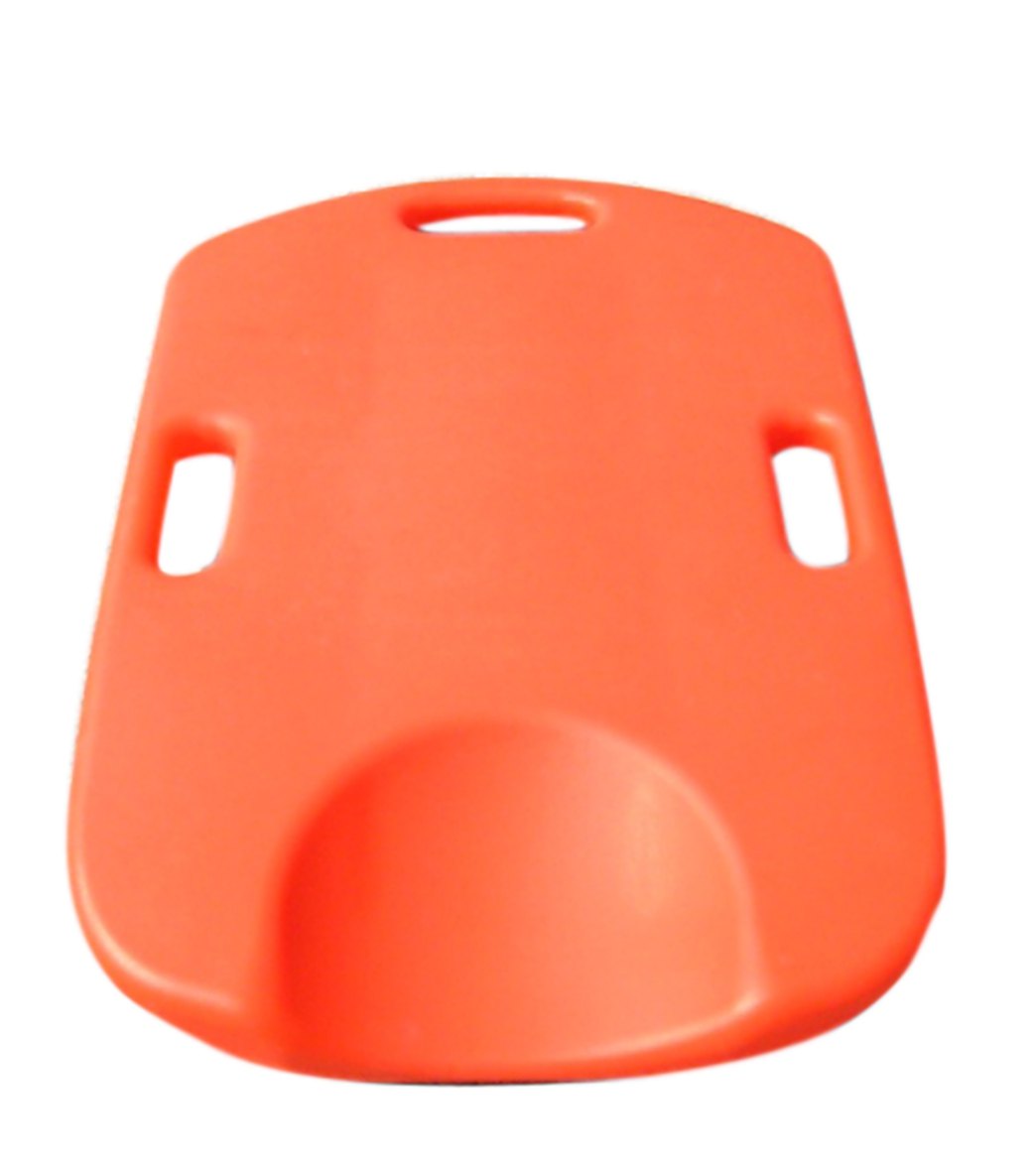 KEMP Lifeguard CPR Board