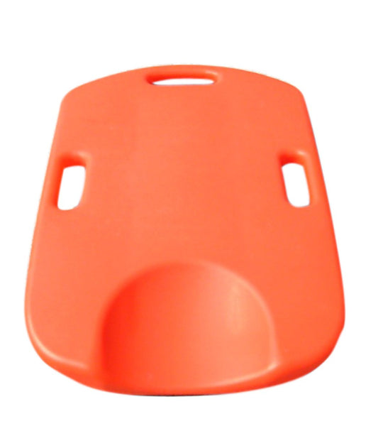 KEMP Lifeguard CPR Board