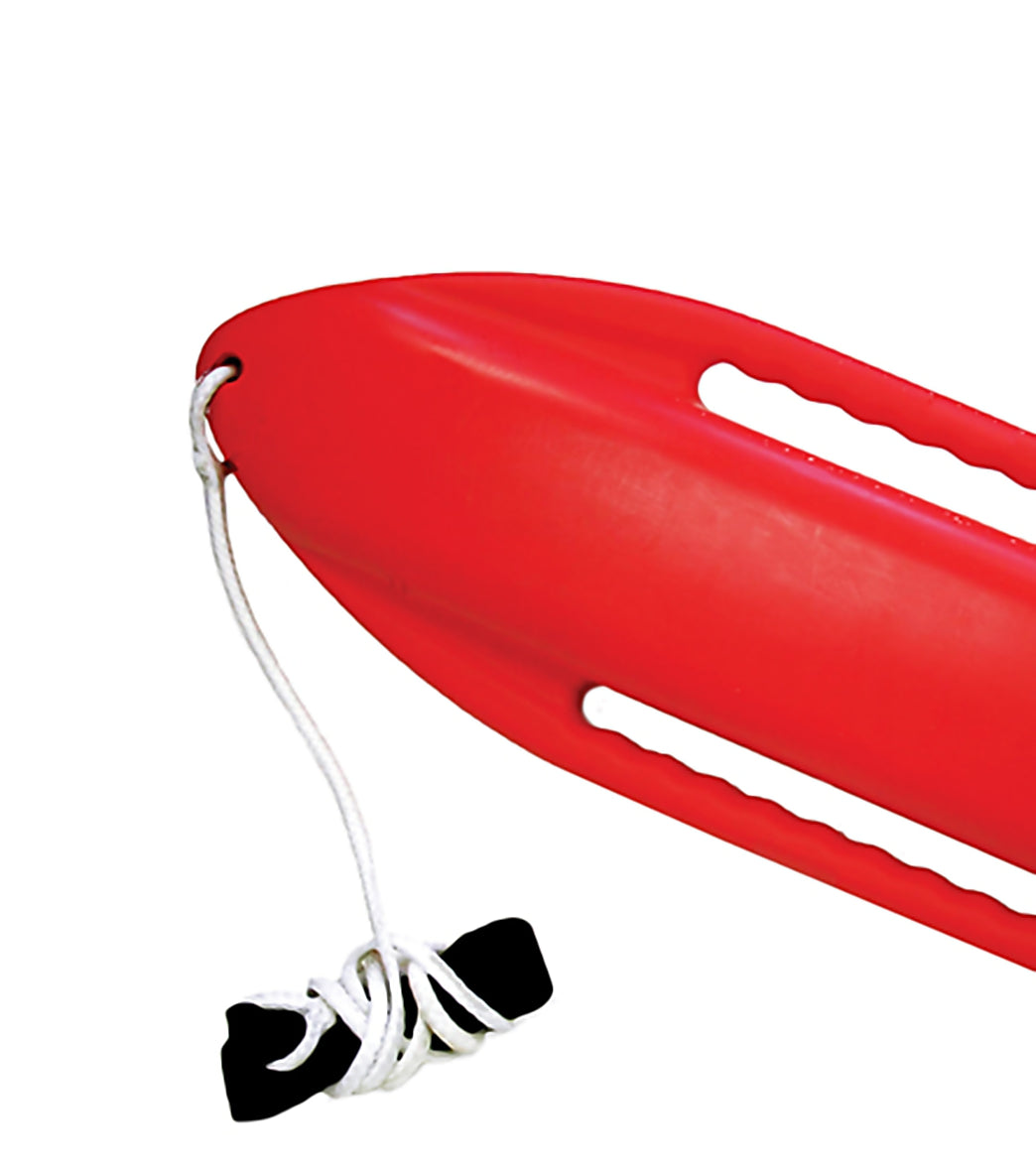 KEMP Marine Rescue 34" Rescue Can