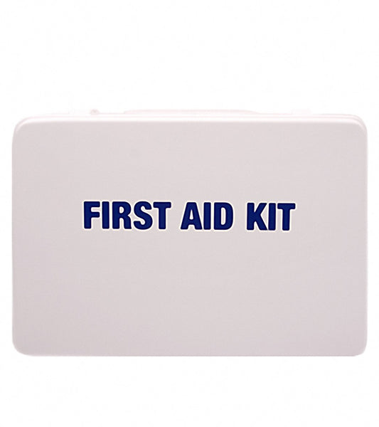 KEMP Lifeguard 36 Unit First Aid Kit