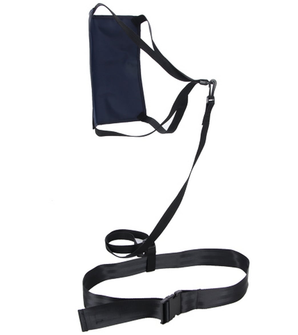 FINIS Swim Parachute